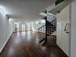 Trengganu Street (D1), Office #544963011